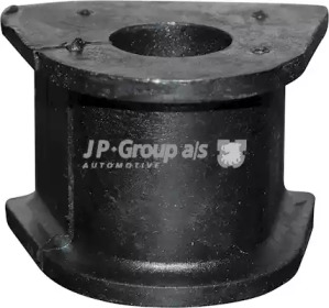 JP GROUP 1140607100 -  Втулка, стабилизатор